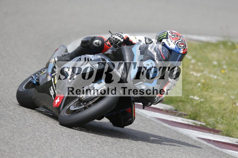 /10 20.04.2026  Pluess Moto Sport ADR/Freies Fahren/69